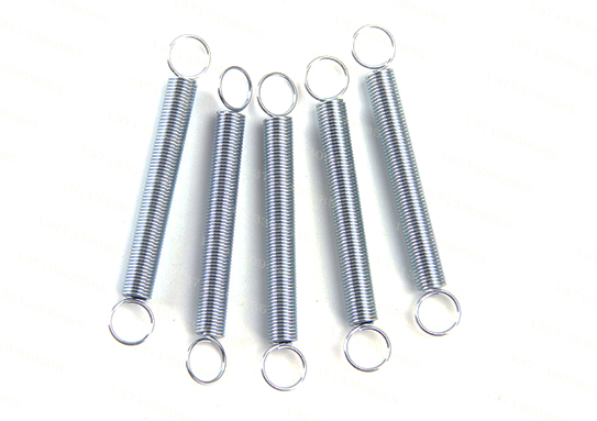 小弹簧拉簧 小弹簧拉结构专用，小弹簧拉簧供应