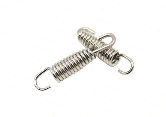 拉线盒弹簧 拉线盒支持，拉线盒弹簧设计与制造