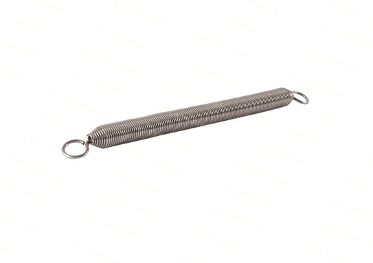 玩具拉伸拉力弹簧 用于玩具的拉伸拉力弹簧产品，确保玩具具有弹性和拉力