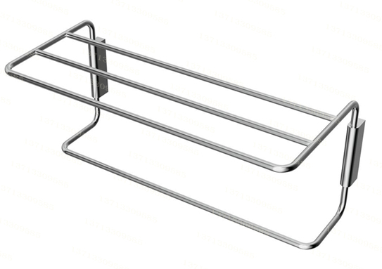 减震剪弹簧 减震剪刀工具中的弹簧部分，减震剪弹簧设计与制造