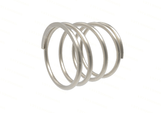 开关门弹簧 开关门支持，开关门弹簧设计与制造