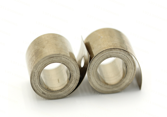 健身杯弹簧 健身杯支持，健身杯弹簧设计与制造