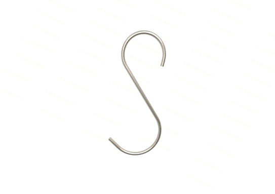 呼啦圈弹簧 儿童玩具呼啦圈专用弹簧，呼啦圈弹簧制造服务