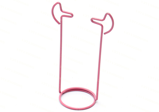 空滤器弹簧 空滤器结构弹簧，空滤器弹簧设计与制造