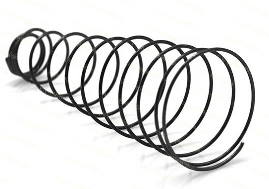 镍合金弹簧 镍合金高耐腐蚀，镍合金弹簧制造服务