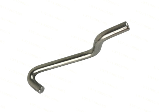 牛奶杯弹簧 牛奶杯部分的弹簧，牛奶杯弹簧生产与供应