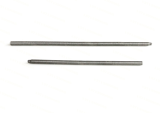 铜丝扁弹簧 铜丝扁结构弹簧，铜丝扁弹簧生产与供应