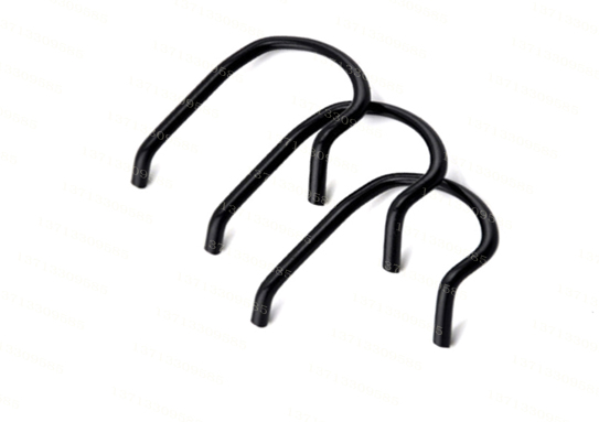 绕线器弹簧 绕线器结构支撑，绕线器弹簧设计与制造