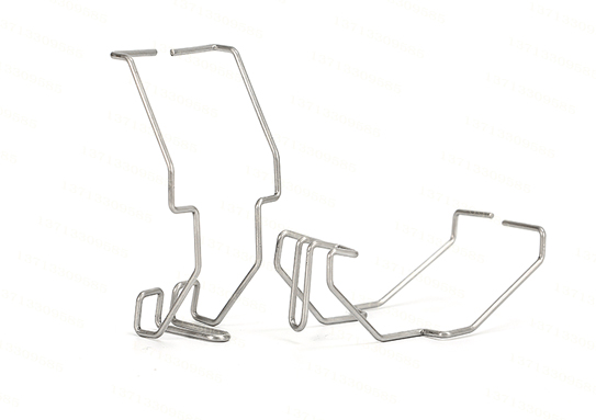 小灯笼弹簧 小型灯笼装置中使用的弹簧，小灯笼弹簧生产与供应