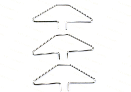 摇摆鹅弹簧 摇摆鹅结构弹簧，摇摆鹅弹簧供应服务