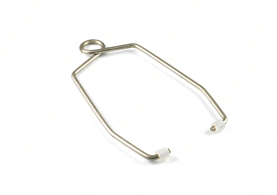 天棚帘弹簧 天棚帘支撑，天棚帘弹簧设计与制造