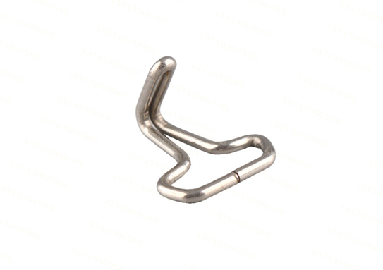 弹簧双塔簧 弹簧双塔支持，弹簧双塔簧设计与制造