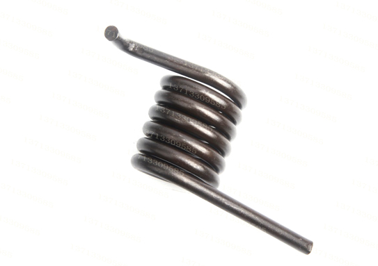 藏线盒弹簧 电缆收纳设备，藏线盒弹簧生产厂家