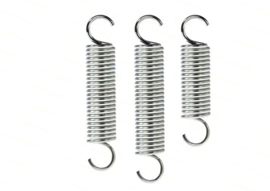 强拉力弹簧