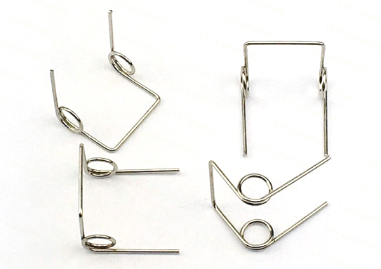 水口钳弹簧 水口钳结构支撑，水口钳弹簧设计与制造