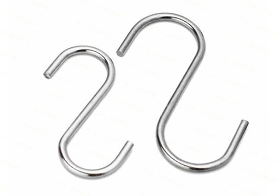 车辆软弹簧 车辆配件系统中的软性弹簧，车辆软弹簧设计与制造