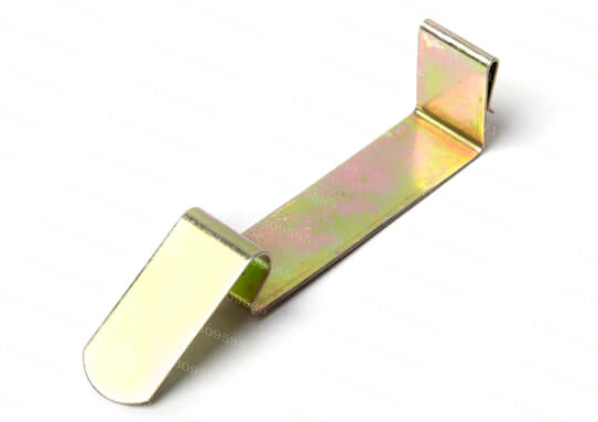 小玩具弹簧 小玩具支持，小玩具弹簧设计与制造