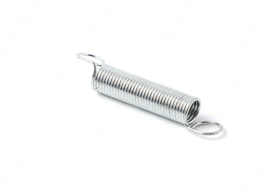 小金属弹簧 小金属支持，小金属弹簧设计与制造