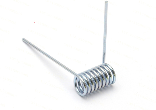 高弹力弹簧 高弹力支撑结构，高弹力弹簧设计与制造