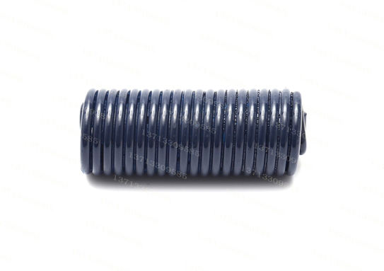 抗腐蚀弹簧 具有抗腐蚀性能的弹簧，抗腐蚀弹簧设计与制造