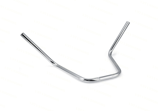 开沟器弹簧 开沟器专用弹簧，开沟器弹簧生产与供应服务