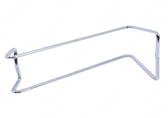 球状锁弹簧 球状锁定装置用弹簧，球状锁弹簧设计与制造，球状锁弹簧生产