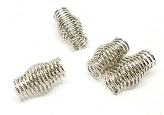 气动凿弹簧 气动凿结构支撑，气动凿弹簧设计与制造