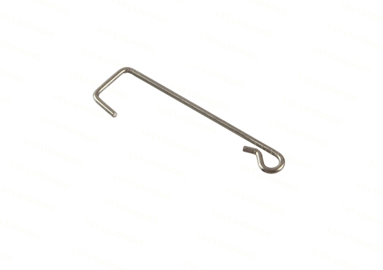 剁肉机弹簧 剁肉机高效剁肉机弹簧，剁肉机弹簧供应