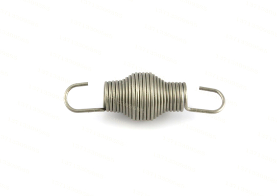 茶壶口弹簧 茶壶口装置用弹簧，茶壶口弹簧设计与制造，茶壶口弹簧生产