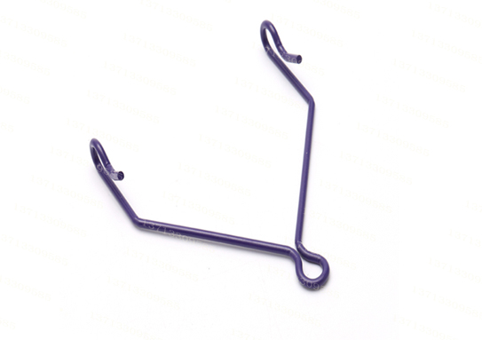 挂熨机弹簧 挂熨机结构专用，挂熨机弹簧供应