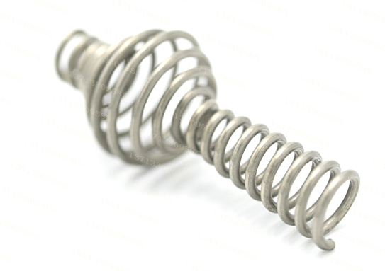 喷雾器弹簧 喷雾器应用高压设计，喷雾器弹簧生产