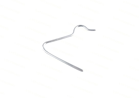 洗沙机弹簧 洗沙机应用专业设计，洗沙机弹簧生产