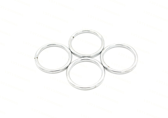 铜丝卷弹簧 铜丝卷结构卷弹簧，铜丝卷弹簧供应