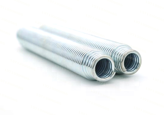 充电桩弹簧 充电桩支持，充电桩弹簧设计与制造