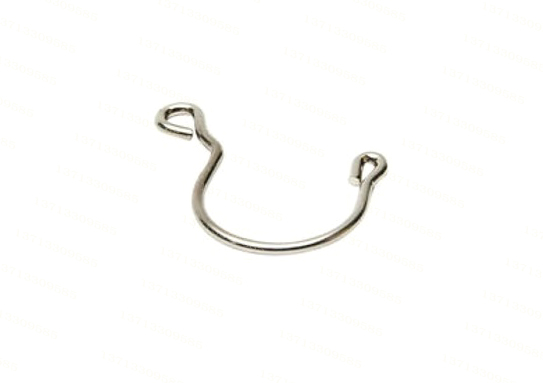 储物盒弹簧 储物盒结构专用，储物盒弹簧供应