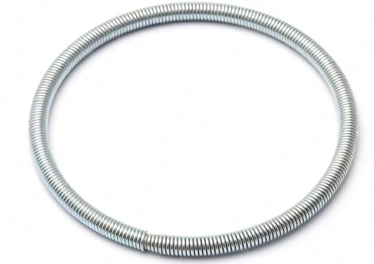 泵油封弹簧 泵油封结构专用，泵油封弹簧供应