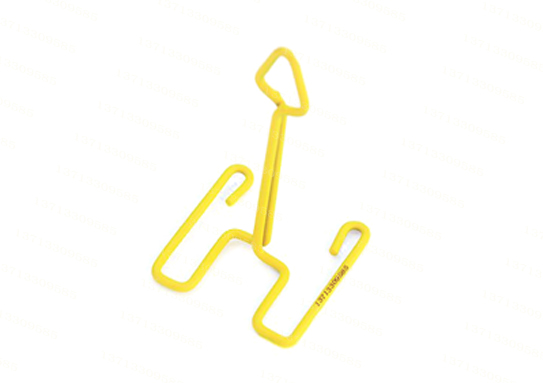 刷石机弹簧 刷石机结构专用，刷石机弹簧供应