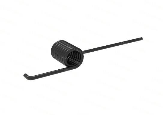 喷水瓶弹簧 喷水瓶装置用弹簧，喷水瓶弹簧设计与制造，喷水瓶弹簧生产