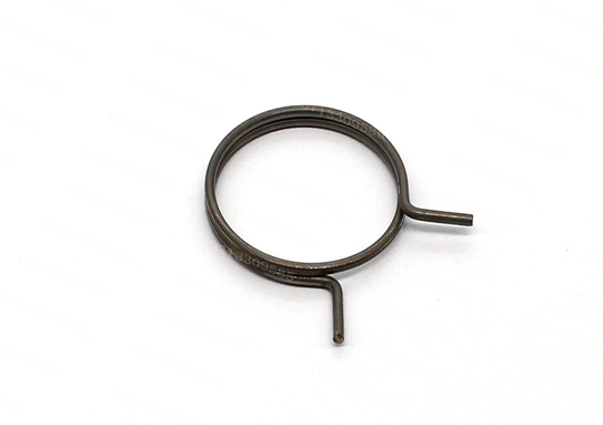 圆管握弹簧 圆管握结构专用，圆管握弹簧供应