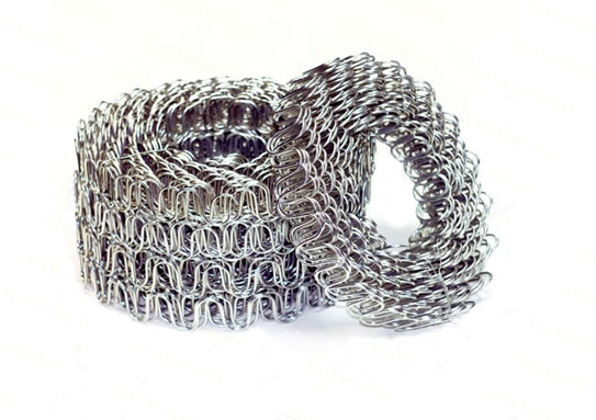 茶壶挂弹簧 茶壶挂支持，茶壶挂弹簧设计与制造