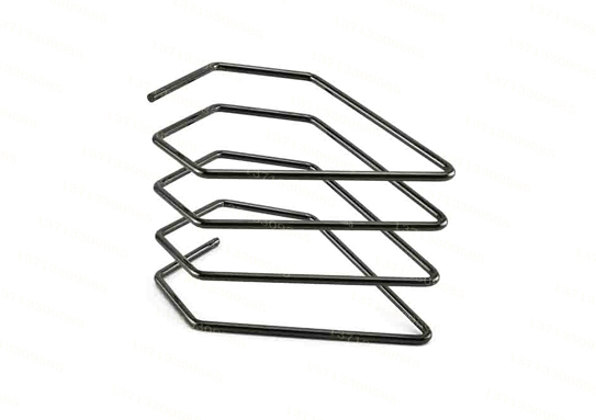 给料机弹簧 给料机结构专用，给料机弹簧供应