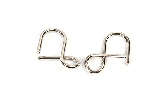 水冷管弹簧 水冷管结构弹簧，水冷管弹簧设计与制造