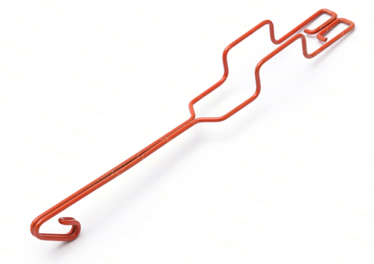 轿厢门弹簧 轿厢门专用结构设计，轿厢门弹簧制造服务