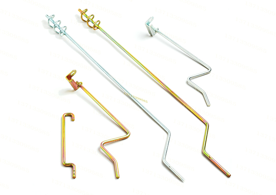 按摩机弹簧 按摩机中使用的弹簧，按摩机弹簧生产与供应