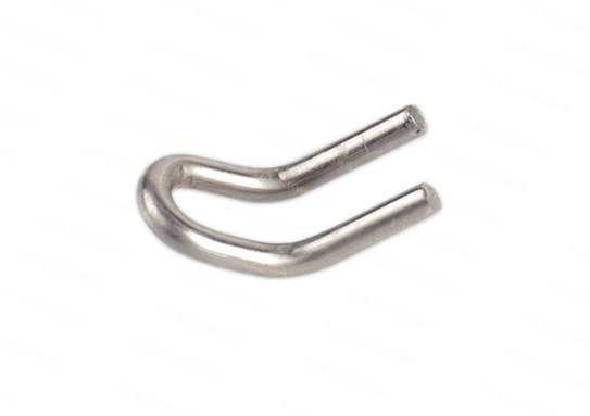 高承载弹簧 高承载支撑，高承载弹簧设计与制造