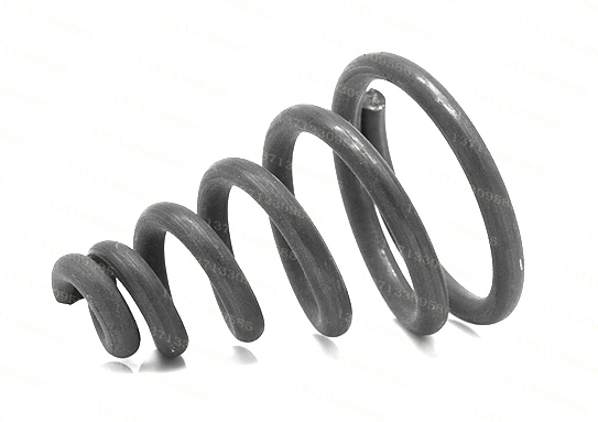 礼物盒弹簧 礼物盒支持，礼物盒弹簧设计与制造