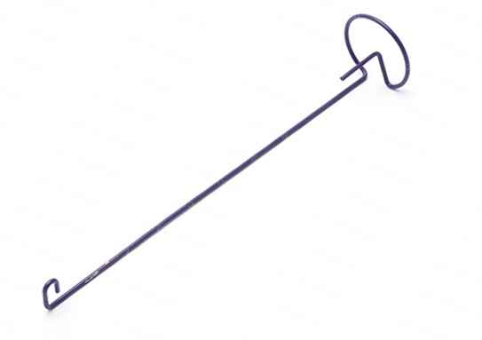 碳锰钢弹簧 采用碳锰钢制作的弹簧，碳锰钢弹簧设计与制造