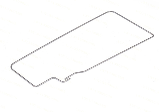 玩具长弹簧 玩具中使用的长形弹簧，玩具长弹簧设计与制造