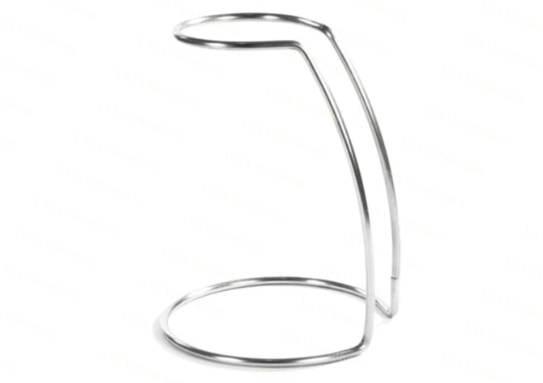 振动盘弹簧 振动盘支持，振动盘弹簧设计与制造