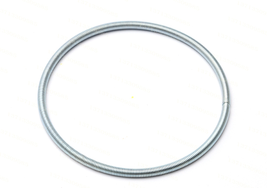 防缠绕弹簧 防止缠绕装置用弹簧，防缠绕弹簧设计与制造，防缠绕弹簧生产